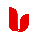 Union Bank