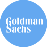 Goldman Sachs
