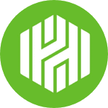 Huntington Bank