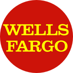 Wells Fargo