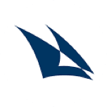 Credit Suisse Securities