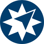 Ameriprise Financial