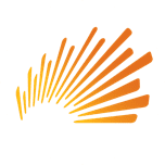 SunTrust