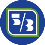 Fifth Third Bank