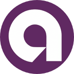 Ally Bank