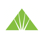 Regions Bank