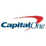 Capital One