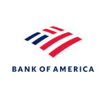 Bank of America