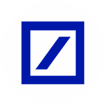 Deutsche Bank