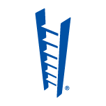City National Bank