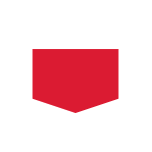 U.S. Bank