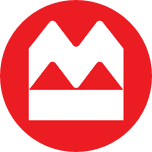 BMO Harris
