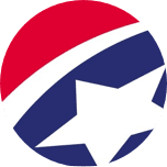 First Horizon Bank
