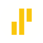 Synchrony Bank