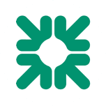 Citizens Financial Group