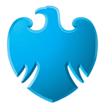 Barclays Bank (US)