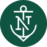 Northern Trust Bank