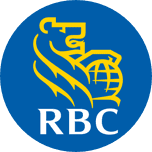 RBC Bank