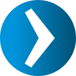 Silicon Valley Bank - SVB