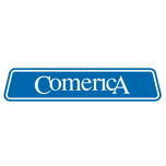 Comerica Bank
