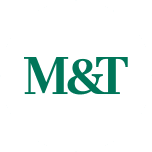 M&T Bank
