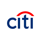Citibank
