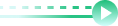 Connector
